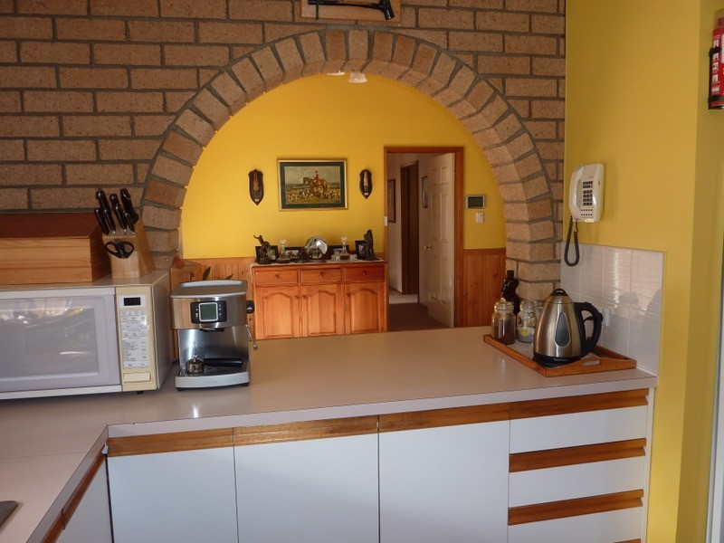 73 Greens Road, Orielton TAS 7172