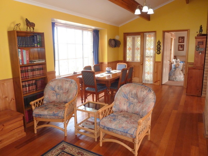 73 Greens Road, Orielton TAS 7172