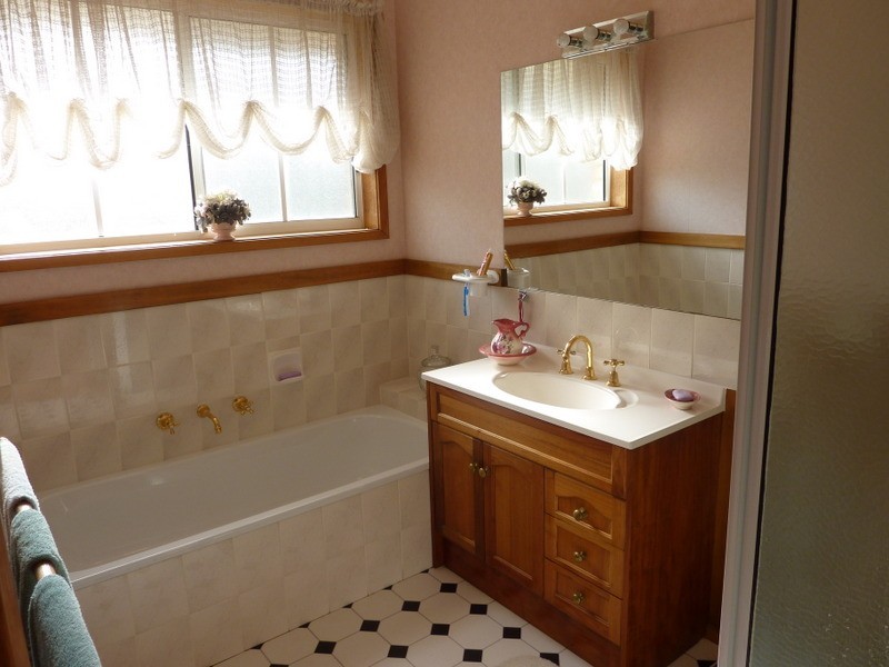 73 Greens Road, Orielton TAS 7172