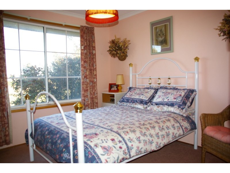 73 Greens Road, Orielton TAS 7172