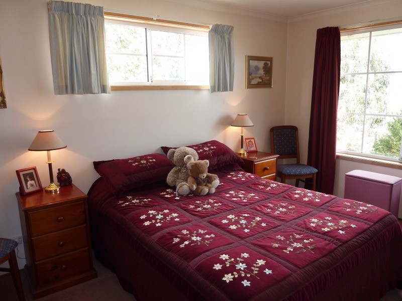 73 Greens Road, Orielton TAS 7172