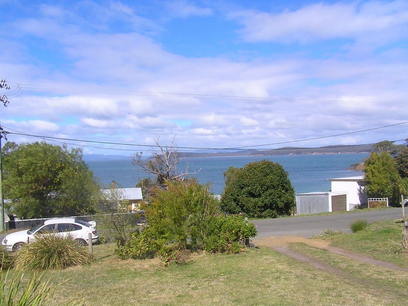 112 Linden Road, Primrose Sands TAS 7173