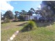 112 Linden Road, Primrose Sands TAS 7173
