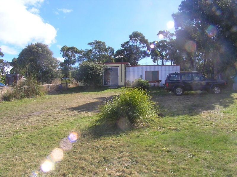 112 Linden Road, Primrose Sands TAS 7173