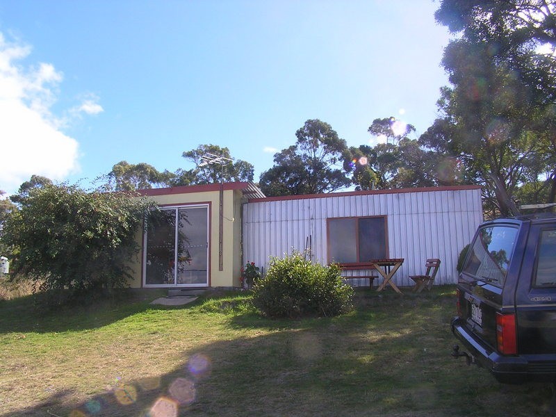 112 Linden Road, Primrose Sands TAS 7173