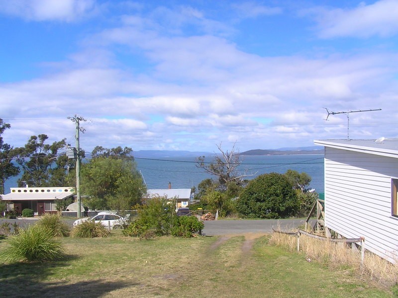 112 Linden Road, Primrose Sands TAS 7173