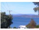 2 Little Falcon Street, Primrose Sands TAS 7173