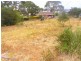 2 Little Falcon Street, Primrose Sands TAS 7173