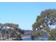 2 Little Falcon Street, Primrose Sands TAS 7173