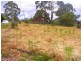 2 Little Falcon Street, Primrose Sands TAS 7173