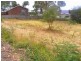 2 Little Falcon Street, Primrose Sands TAS 7173
