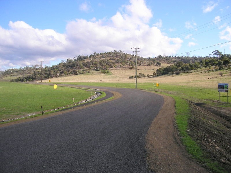 Stage 2 Valley View Close, Sorell TAS 7172