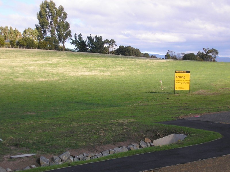 Lot 20 Valley View Close, Sorell TAS 7172
