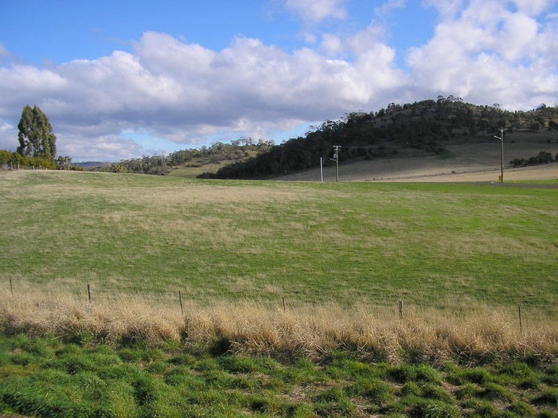 Lot 20 Valley View Close, Sorell TAS 7172