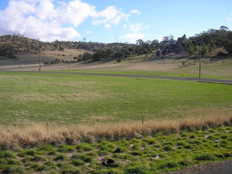 Lot 20 Valley View Close, Sorell TAS 7172