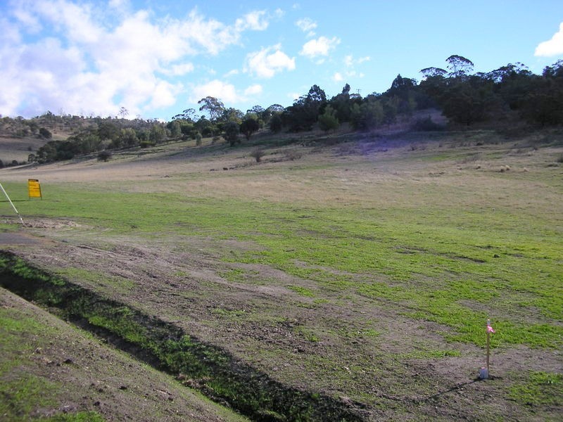 Lot 3 Valley View Close, Sorell TAS 7172