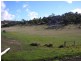 Lot 2 Valley View Close, Sorell TAS 7172