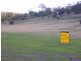 Lot 2 Valley View Close, Sorell TAS 7172