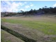 Lot 2 Valley View Close, Sorell TAS 7172