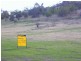 Lot 2 Valley View Close, Sorell TAS 7172