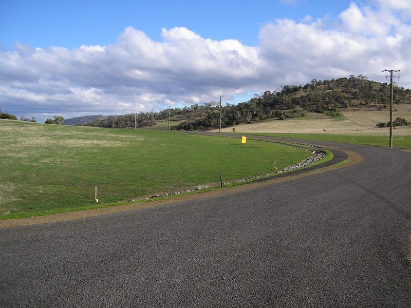 Lot 2 Valley View Close, Sorell TAS 7172