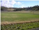 Lot 2 Valley View Close, Sorell TAS 7172