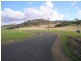 Lot 2 Valley View Close, Sorell TAS 7172