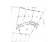 Lot 2 Valley View Close, Sorell TAS 7172