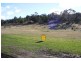 Lot 1 Valley View Close, Sorell TAS 7172