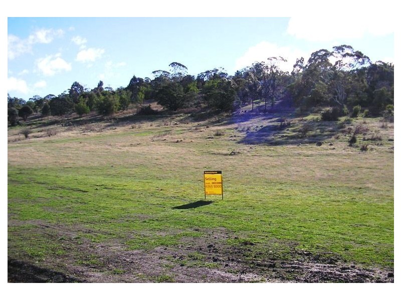 Lot 1 Valley View Close, Sorell TAS 7172
