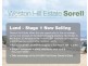 Lot 1 Valley View Close, Sorell TAS 7172