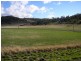 Lot 1 Valley View Close, Sorell TAS 7172