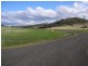 Lot 1 Valley View Close, Sorell TAS 7172