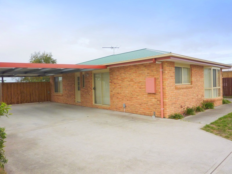 19 Carlton Beach Road, Dodges Ferry TAS 7173