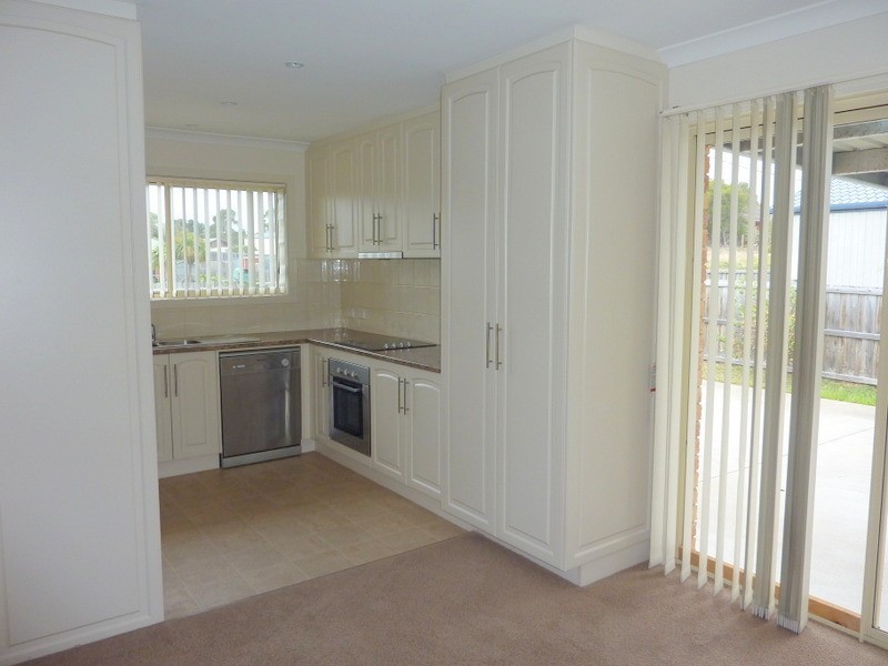 19 Carlton Beach Road, Dodges Ferry TAS 7173