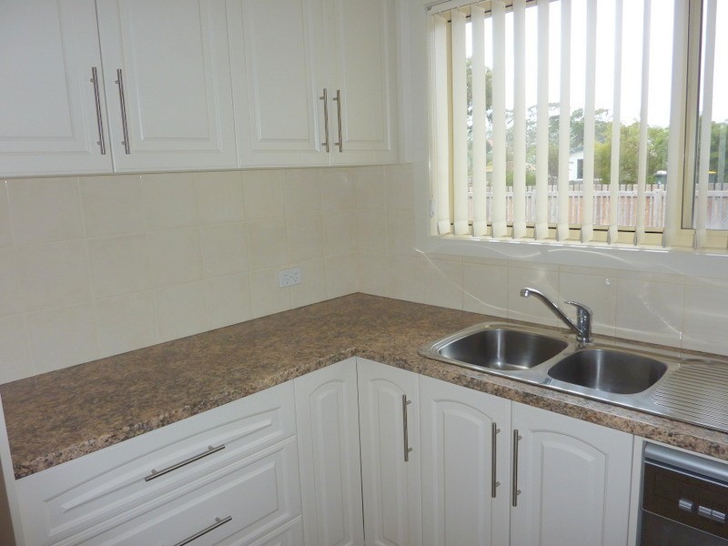 19 Carlton Beach Road, Dodges Ferry TAS 7173