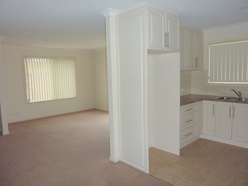 19 Carlton Beach Road, Dodges Ferry TAS 7173