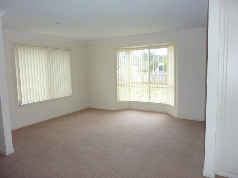 19 Carlton Beach Road, Dodges Ferry TAS 7173