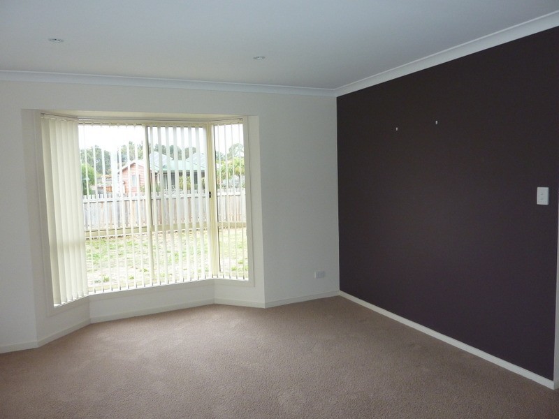 19 Carlton Beach Road, Dodges Ferry TAS 7173