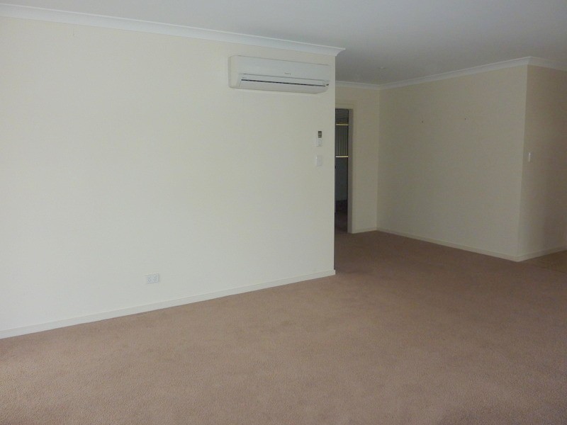 19 Carlton Beach Road, Dodges Ferry TAS 7173