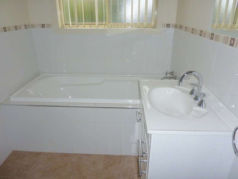 19 Carlton Beach Road, Dodges Ferry TAS 7173