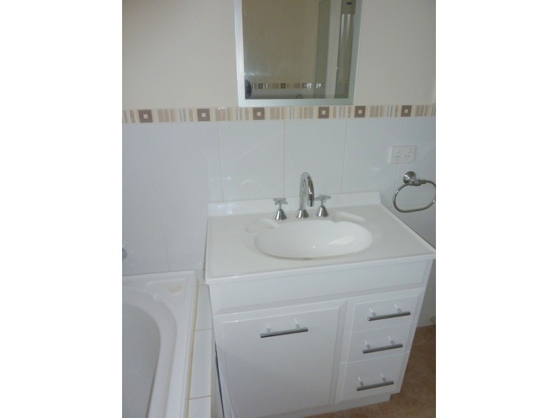 19 Carlton Beach Road, Dodges Ferry TAS 7173