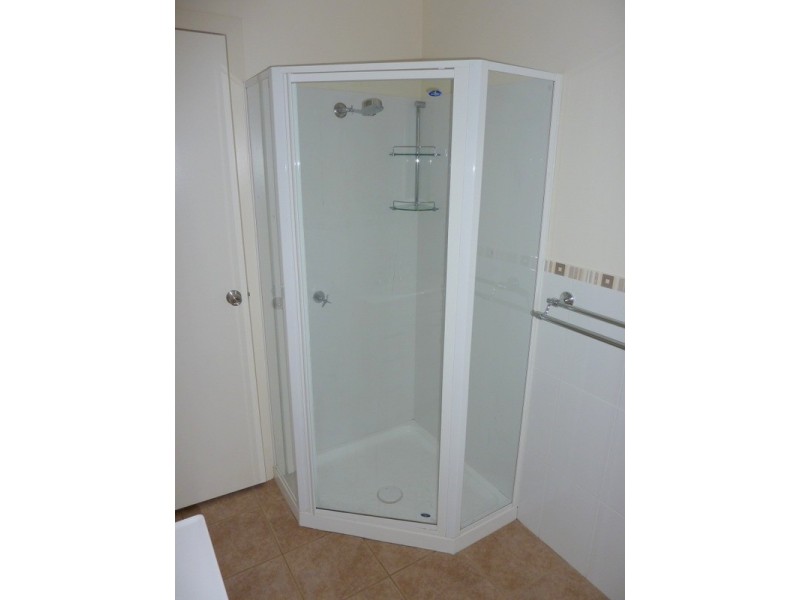 19 Carlton Beach Road, Dodges Ferry TAS 7173