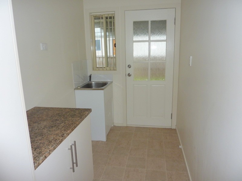 19 Carlton Beach Road, Dodges Ferry TAS 7173