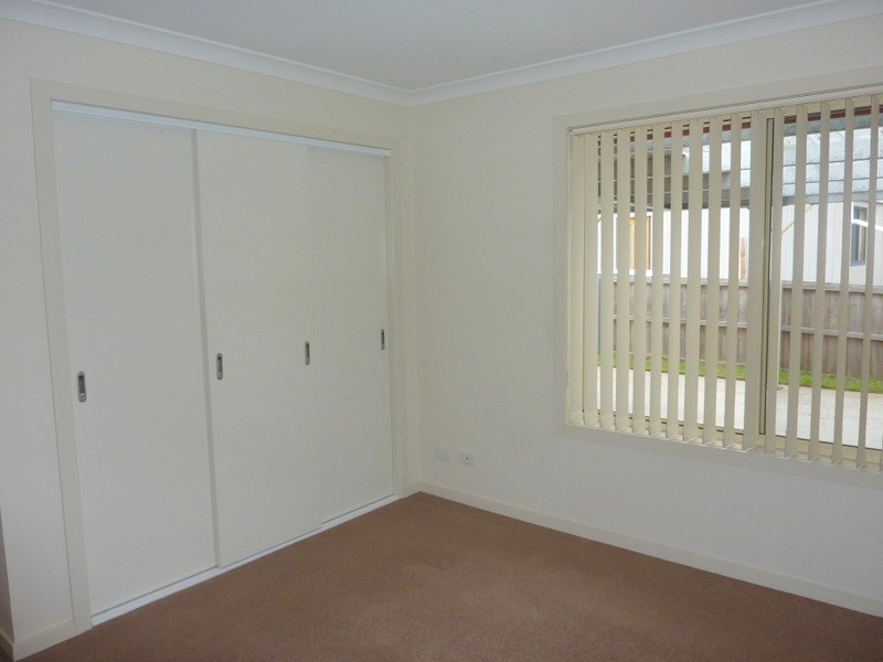 19 Carlton Beach Road, Dodges Ferry TAS 7173