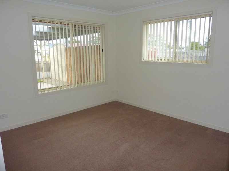 19 Carlton Beach Road, Dodges Ferry TAS 7173