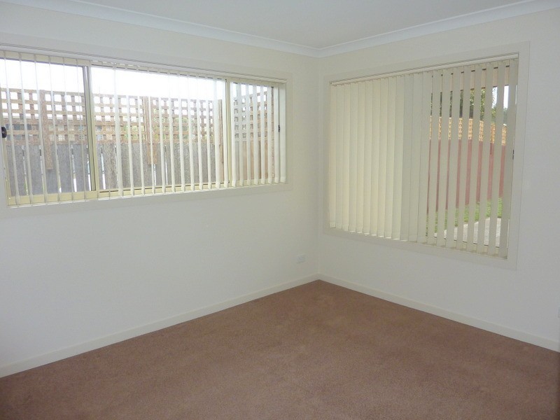 19 Carlton Beach Road, Dodges Ferry TAS 7173