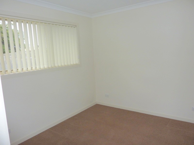 19 Carlton Beach Road, Dodges Ferry TAS 7173