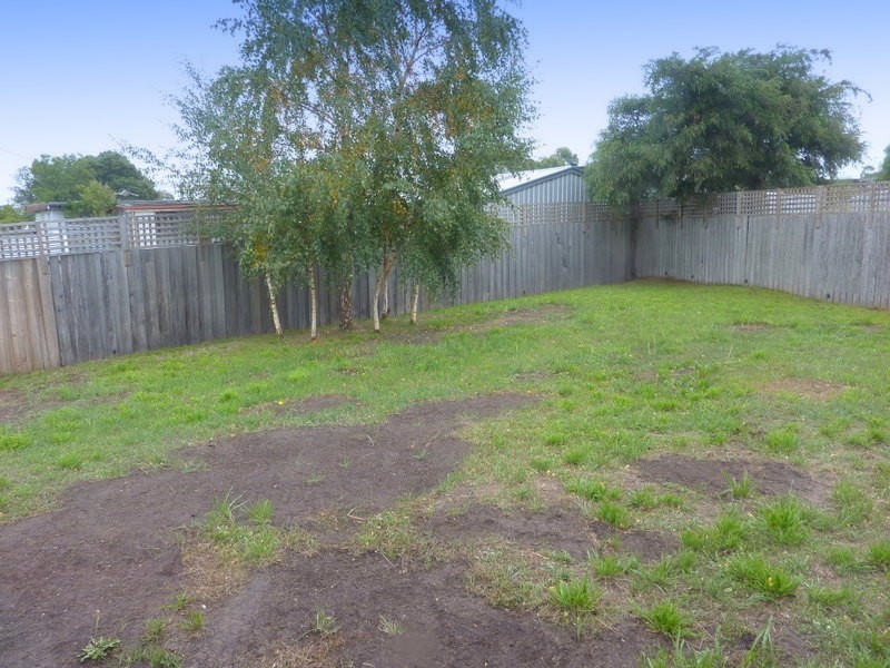 19 Carlton Beach Road, Dodges Ferry TAS 7173