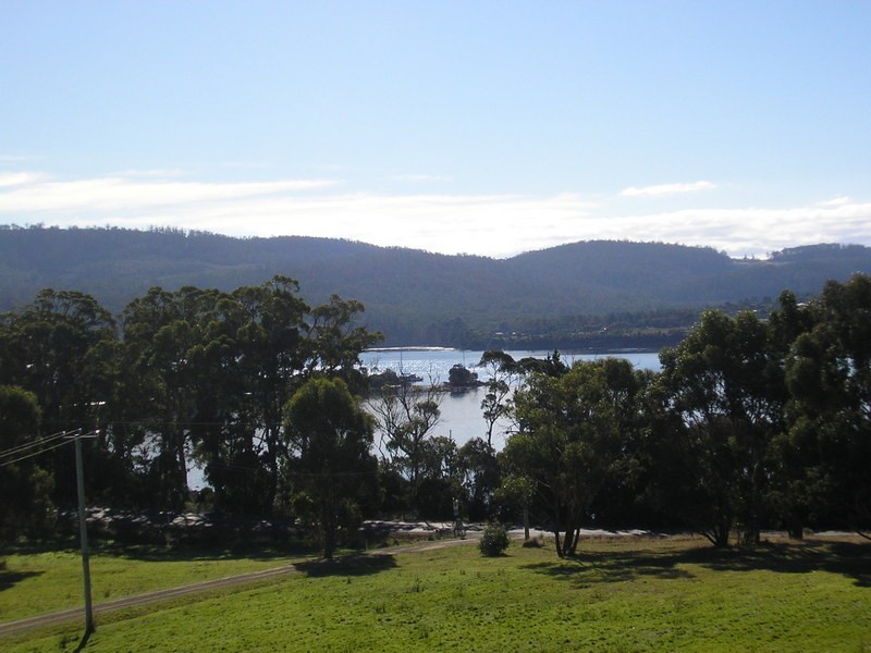 95 White Beach Road, White Beach TAS 7184